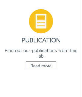 PUBLICATION