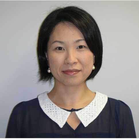 Yu Teruyama